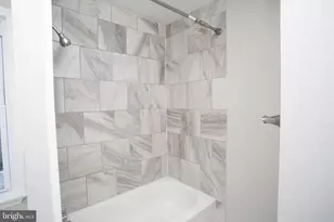 123 Edgewater Ave, Westville, NJ 08093 - Photo 25