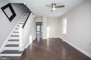 123 Edgewater Ave, Westville, NJ 08093 - Photo 3