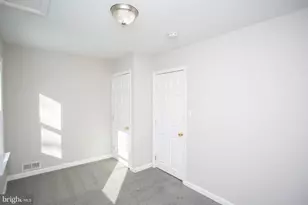 123 Edgewater Ave, Westville, NJ 08093 - Photo 27