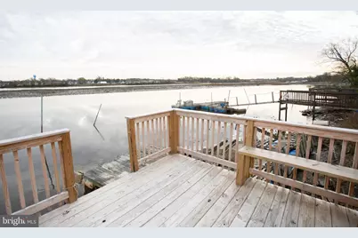 123 Edgewater Avenue, Westville, NJ 08093 - Photo 43