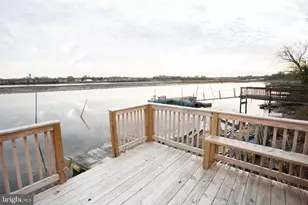 123 Edgewater Ave, Westville, NJ 08093 - Photo 43