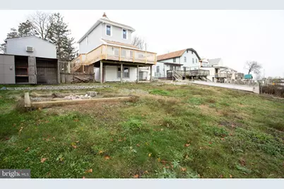 123 Edgewater Avenue, Westville, NJ 08093 - Photo 45