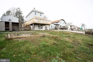 123 Edgewater Ave, Westville, NJ 08093 - Photo 45