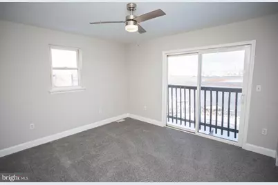 123 Edgewater Avenue, Westville, NJ 08093 - Photo 9