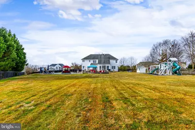 10 Morning Glory Circle, Harrison Township, NJ 08062 - Photo 37