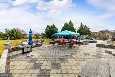 10 Morning Glory Circle, Harrison Township, NJ 08062 - Photo 25