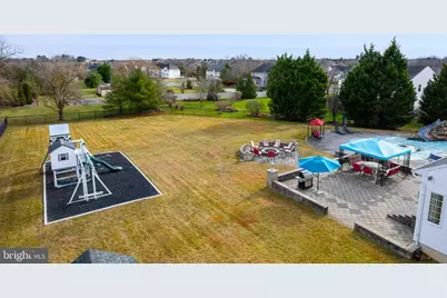 10 Morning Glory Circle, Harrison Township, NJ 08062 - Photo 35