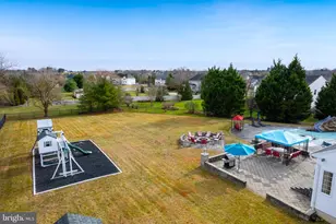 10 Morning Glory Cir, Harrison Township, NJ 08062 - Photo 35