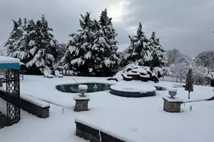 10 Morning Glory Cir, Harrison Township, NJ 08062 - Photo 45