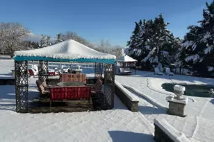 10 Morning Glory Cir, Harrison Township, NJ 08062 - Photo 47