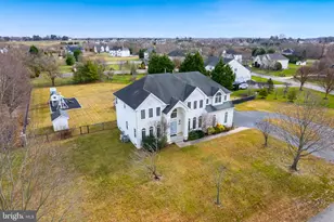 10 Morning Glory Cir, Harrison Township, NJ 08062 - Photo 39