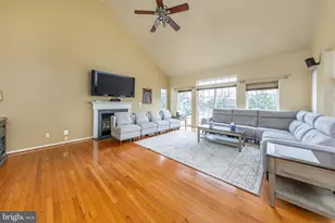 10 Morning Glory Cir, Harrison Township, NJ 08062 - Photo 7