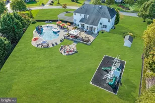 10 Morning Glory Cir, Harrison Township, NJ 08062 - Photo 33