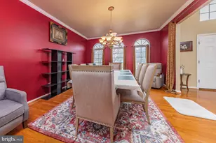 10 Morning Glory Cir, Harrison Township, NJ 08062 - Photo 3