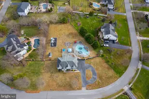 10 Morning Glory Cir, Harrison Township, NJ 08062 - Photo 45