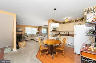 206 Winding Way, Westville, NJ 08093 - Photo 13