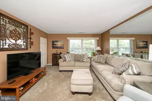 206 Winding Way, Westville, NJ 08093 - Photo 9