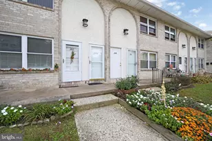 206 Winding Way, Westville, NJ 08093 - Photo 19