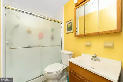 206 Winding Way, Westville, NJ 08093 - Photo 23