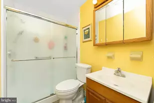 206 Winding Way, Westville, NJ 08093 - Photo 23