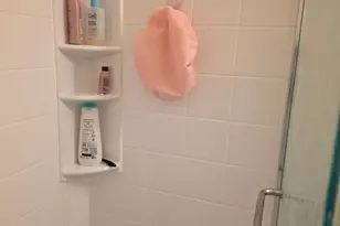 206 Winding Way, Westville, NJ 08093 - Photo 15