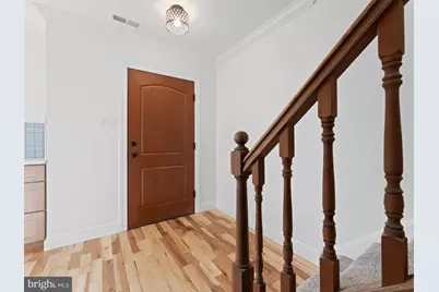 617 Caribbean Way, Monroe Township, NJ 08094 - Photo 3