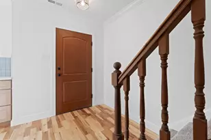 617 Caribbean Way, Monroe Township, NJ 08094 - Photo 3