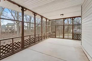 617 Caribbean Way, Monroe Township, NJ 08094 - Photo 23