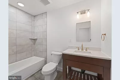 617 Caribbean Way, Monroe Township, NJ 08094 - Photo 19