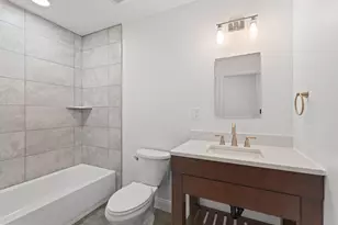 617 Caribbean Way, Monroe Township, NJ 08094 - Photo 19