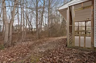 617 Caribbean Way, Monroe Township, NJ 08094 - Photo 25