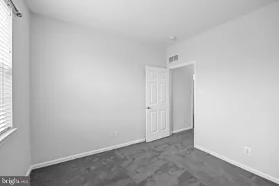 47 Pelican Place, West Deptford, NJ 08086 - Photo 23