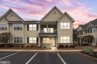 47 Pelican Place, West Deptford, NJ 08086 - Photo 1