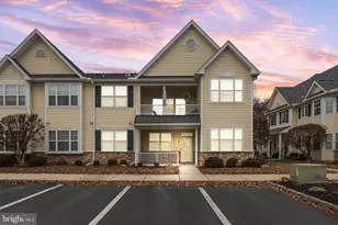 47 Pelican Pl, West Deptford, NJ 08086 - Photo 1