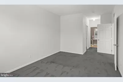 47 Pelican Place, West Deptford, NJ 08086 - Photo 27