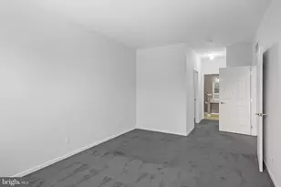 47 Pelican Pl, West Deptford, NJ 08086 - Photo 27