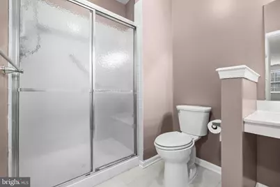 47 Pelican Place, West Deptford, NJ 08086 - Photo 29