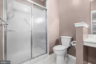 47 Pelican Pl, West Deptford, NJ 08086 - Photo 29