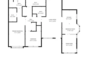 47 Pelican Pl, West Deptford, NJ 08086 - Photo 31