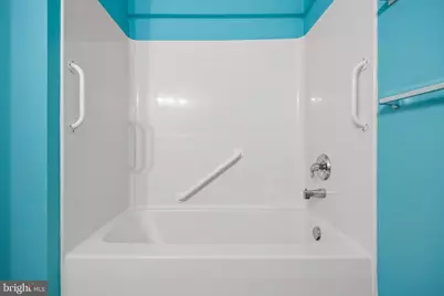 47 Pelican Place, West Deptford, NJ 08086 - Photo 19