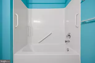 47 Pelican Pl, West Deptford, NJ 08086 - Photo 19