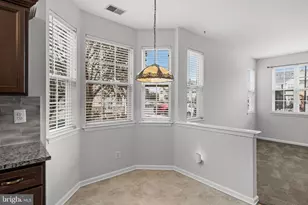 47 Pelican Pl, West Deptford, NJ 08086 - Photo 15