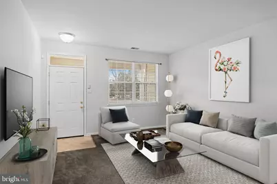 47 Pelican Place, West Deptford, NJ 08086 - Photo 5