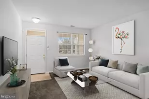 47 Pelican Pl, West Deptford, NJ 08086 - Photo 5