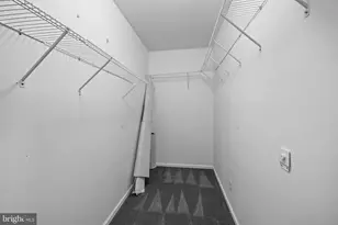 47 Pelican Pl, West Deptford, NJ 08086 - Photo 21