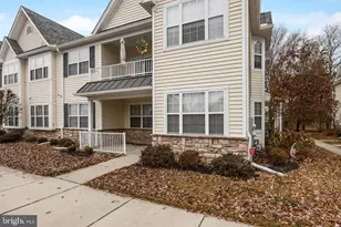 47 Pelican Pl, West Deptford, NJ 08086 - Photo 3