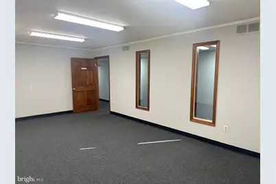 2030 N Black Horse Pike, Monroe Township, NJ 08094 - Photo 13