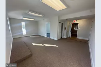 2030 N Black Horse Pike, Monroe Township, NJ 08094 - Photo 17