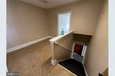 2030 N Black Horse Pike, Monroe Township, NJ 08094 - Photo 13