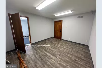 2030 N Black Horse Pike, Monroe Township, NJ 08094 - Photo 9